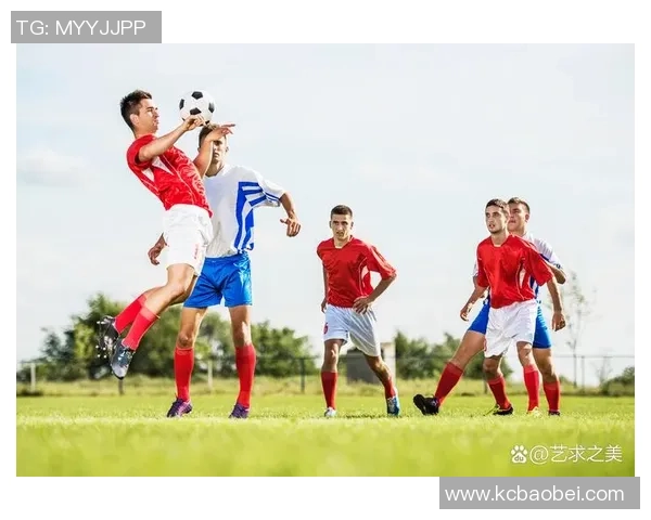 足球花眼现象解析与应对策略探讨助力球迷更好享受比赛乐趣