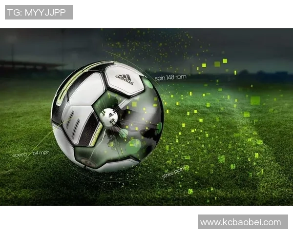 阿迪达斯天河足球全新发布引领潮流助力球场表现提升