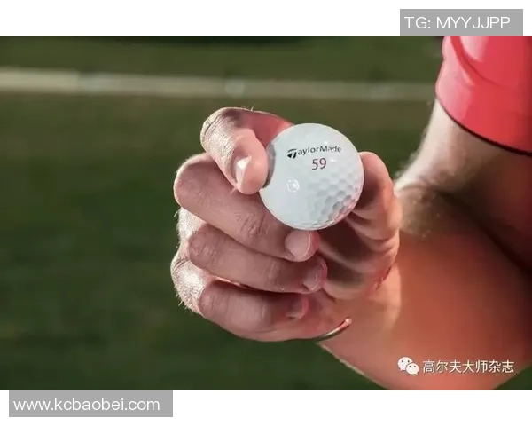 黄秀英独家揭秘网球技巧与心得分享助你提升球技与比赛表现