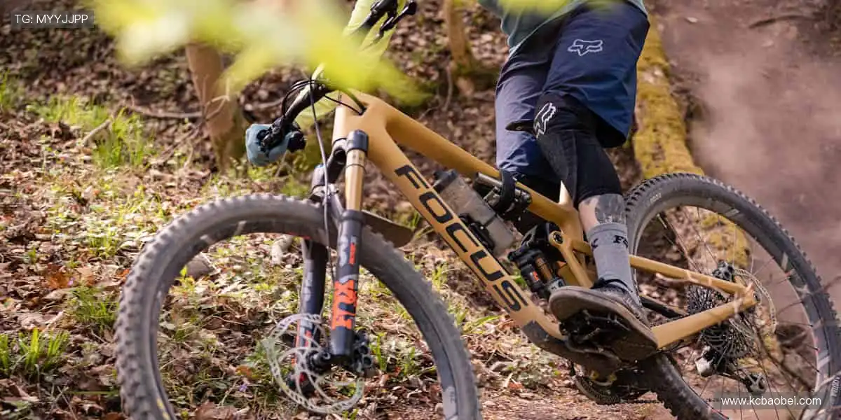 运动潮品，触手可及！👕