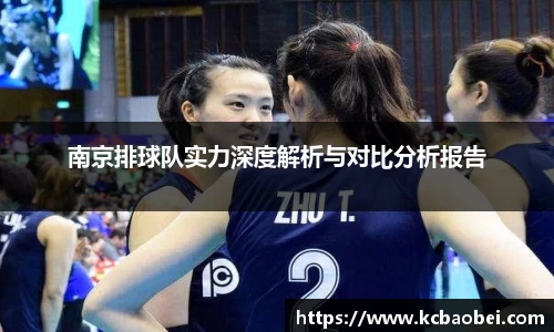 南京排球队实力深度解析与对比分析报告